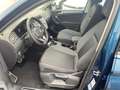 Volkswagen Tiguan Active 1.5 TSI BMT Start-Stopp EU6d Blauw - thumbnail 7