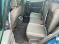 Volkswagen Tiguan Active 1.5 TSI BMT Start-Stopp EU6d Blauw - thumbnail 9