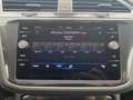 Volkswagen Tiguan Active 1.5 TSI BMT Start-Stopp EU6d Blauw - thumbnail 10
