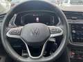 Volkswagen Tiguan Active 1.5 TSI BMT Start-Stopp EU6d Blauw - thumbnail 12