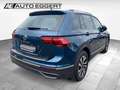 Volkswagen Tiguan Active 1.5 TSI BMT Start-Stopp EU6d Blauw - thumbnail 4