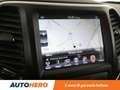 Jeep Cherokee 2.0 M-Jet Longitude FWD Grigio - thumbnail 21