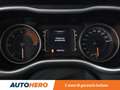 Jeep Cherokee 2.0 M-Jet Longitude FWD Grigio - thumbnail 20