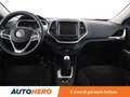 Jeep Cherokee 2.0 M-Jet Longitude FWD Grigio - thumbnail 12
