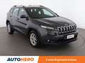 Jeep Cherokee 2.0 M-Jet Longitude FWD Grigio - thumbnail 8