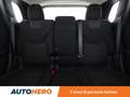 Jeep Cherokee 2.0 M-Jet Longitude FWD Grigio - thumbnail 16