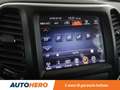 Jeep Cherokee 2.0 M-Jet Longitude FWD Grigio - thumbnail 22