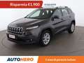 Jeep Cherokee 2.0 M-Jet Longitude FWD Grigio - thumbnail 1