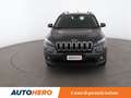 Jeep Cherokee 2.0 M-Jet Longitude FWD Grigio - thumbnail 9
