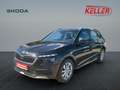 Skoda Kamiq Style 1,0l TSI 85 kW, 7-Gang-DSG Negro - thumbnail 1
