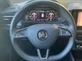 Skoda Kamiq Style 1,0l TSI 85 kW, 7-Gang-DSG Negro - thumbnail 15