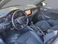 Skoda Kamiq Style 1,0l TSI 85 kW, 7-Gang-DSG Negro - thumbnail 11