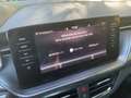 Skoda Kamiq Style 1,0l TSI 85 kW, 7-Gang-DSG Negro - thumbnail 22