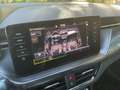 Skoda Kamiq Style 1,0l TSI 85 kW, 7-Gang-DSG Negro - thumbnail 16