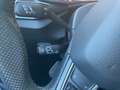 Skoda Kamiq Style 1,0l TSI 85 kW, 7-Gang-DSG Negro - thumbnail 14