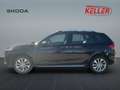 Skoda Kamiq Style 1,0l TSI 85 kW, 7-Gang-DSG Negro - thumbnail 9