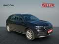 Skoda Kamiq Style 1,0l TSI 85 kW, 7-Gang-DSG Negro - thumbnail 3