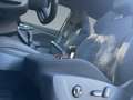 Skoda Kamiq Style 1,0l TSI 85 kW, 7-Gang-DSG Negro - thumbnail 27