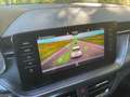 Skoda Kamiq Style 1,0l TSI 85 kW, 7-Gang-DSG Negro - thumbnail 18
