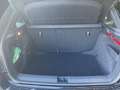 Skoda Kamiq Style 1,0l TSI 85 kW, 7-Gang-DSG Negro - thumbnail 29