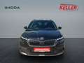 Skoda Kamiq Style 1,0l TSI 85 kW, 7-Gang-DSG Negro - thumbnail 2