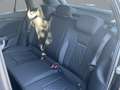 Skoda Kamiq Style 1,0l TSI 85 kW, 7-Gang-DSG Negro - thumbnail 25