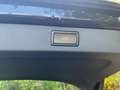 Skoda Kamiq Style 1,0l TSI 85 kW, 7-Gang-DSG Negro - thumbnail 10