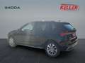 Skoda Kamiq Style 1,0l TSI 85 kW, 7-Gang-DSG Negro - thumbnail 8
