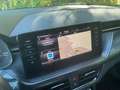 Skoda Kamiq Style 1,0l TSI 85 kW, 7-Gang-DSG Negro - thumbnail 28