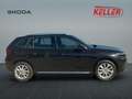 Skoda Kamiq Style 1,0l TSI 85 kW, 7-Gang-DSG Negro - thumbnail 4