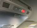 Skoda Kamiq Style 1,0l TSI 85 kW, 7-Gang-DSG Negro - thumbnail 26