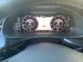 Skoda Kamiq Style 1,0l TSI 85 kW, 7-Gang-DSG Negro - thumbnail 17