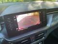 Skoda Kamiq Style 1,0l TSI 85 kW, 7-Gang-DSG Negro - thumbnail 12