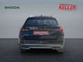 Skoda Kamiq Style 1,0l TSI 85 kW, 7-Gang-DSG Negro - thumbnail 7