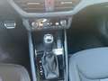 Skoda Kamiq Style 1,0l TSI 85 kW, 7-Gang-DSG Negro - thumbnail 19