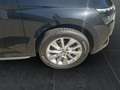 Skoda Kamiq Style 1,0l TSI 85 kW, 7-Gang-DSG Negro - thumbnail 5