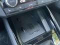 Skoda Kamiq Style 1,0l TSI 85 kW, 7-Gang-DSG Negro - thumbnail 24