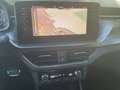 Skoda Kamiq Style 1,0l TSI 85 kW, 7-Gang-DSG Negro - thumbnail 21