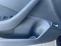 Skoda Kamiq Style 1,0l TSI 85 kW, 7-Gang-DSG Negro - thumbnail 13