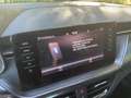 Skoda Kamiq Style 1,0l TSI 85 kW, 7-Gang-DSG Negro - thumbnail 20