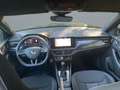 Skoda Kamiq Style 1,0l TSI 85 kW, 7-Gang-DSG Negro - thumbnail 23