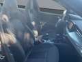 Skoda Kamiq Style 1,0l TSI 85 kW, 7-Gang-DSG Negro - thumbnail 30