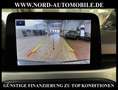 Ford Focus Turnier 1.5 EcoBlue AUTOMATIK *LED*AHK*KAM Cool & Gris - thumbnail 22