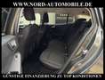 Ford Focus Turnier 1.5 EcoBlue AUTOMATIK *LED*AHK*KAM Cool & Gris - thumbnail 16