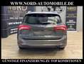 Ford Focus Turnier 1.5 EcoBlue AUTOMATIK *LED*AHK*KAM Cool & Gris - thumbnail 9