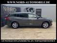 Ford Focus Turnier 1.5 EcoBlue AUTOMATIK *LED*AHK*KAM Cool & Gris - thumbnail 6