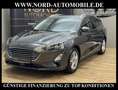 Ford Focus Turnier 1.5 EcoBlue AUTOMATIK *LED*AHK*KAM Cool & Gris - thumbnail 5
