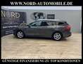 Ford Focus Turnier 1.5 EcoBlue AUTOMATIK *LED*AHK*KAM Cool & Gris - thumbnail 7