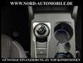 Ford Focus Turnier 1.5 EcoBlue AUTOMATIK *LED*AHK*KAM Cool & Gris - thumbnail 21