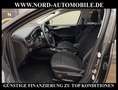 Ford Focus Turnier 1.5 EcoBlue AUTOMATIK *LED*AHK*KAM Cool & Gris - thumbnail 15